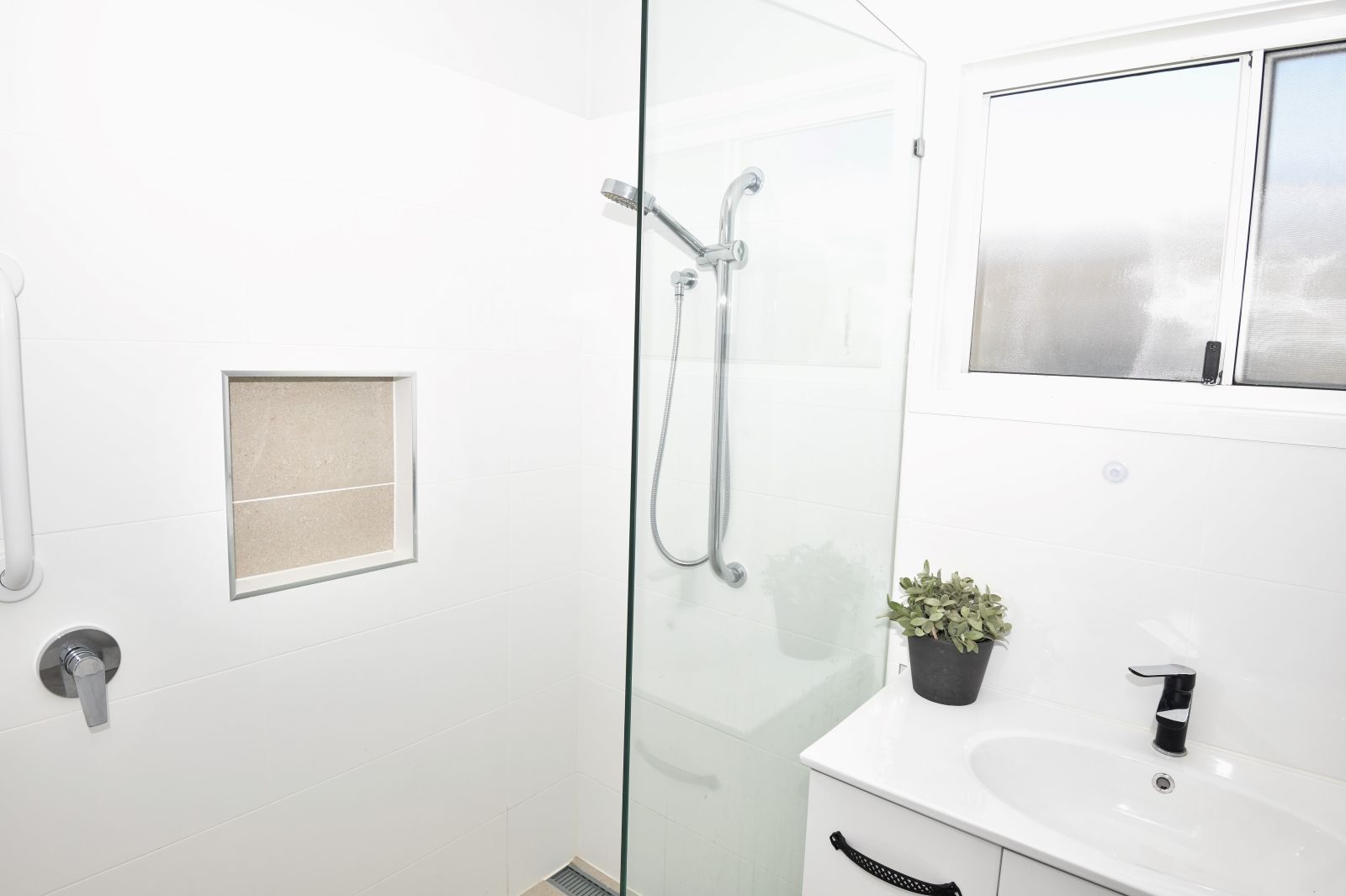 The Palms Village - Over 50’s pet friendly lifestyle village