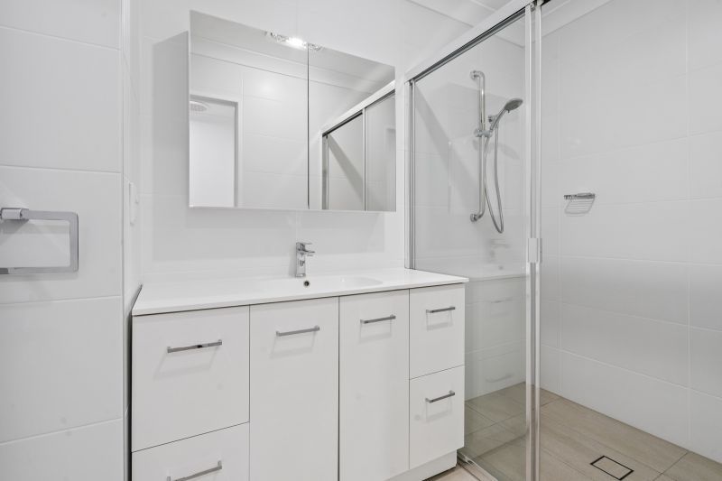 Perfectly cosy home!