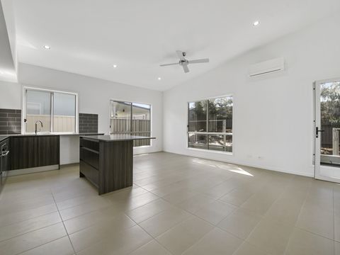 Tranquil Retreat with a Great Garden