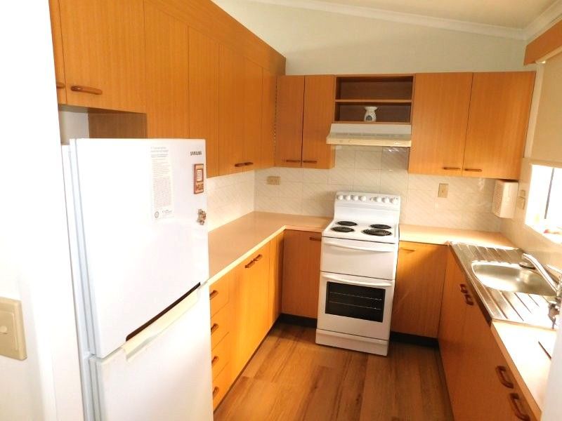 Bayway Village - Site 220