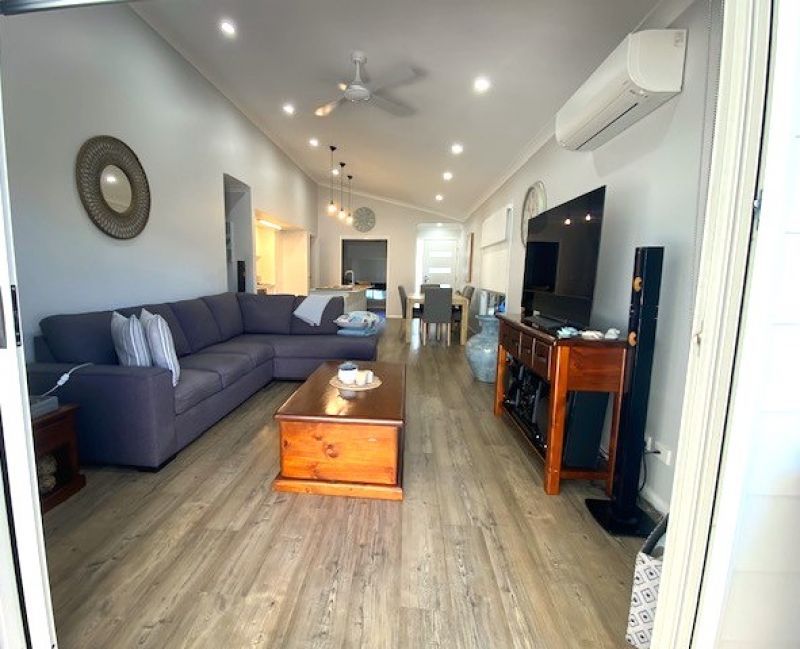 Perfect Home, Ready to Move In