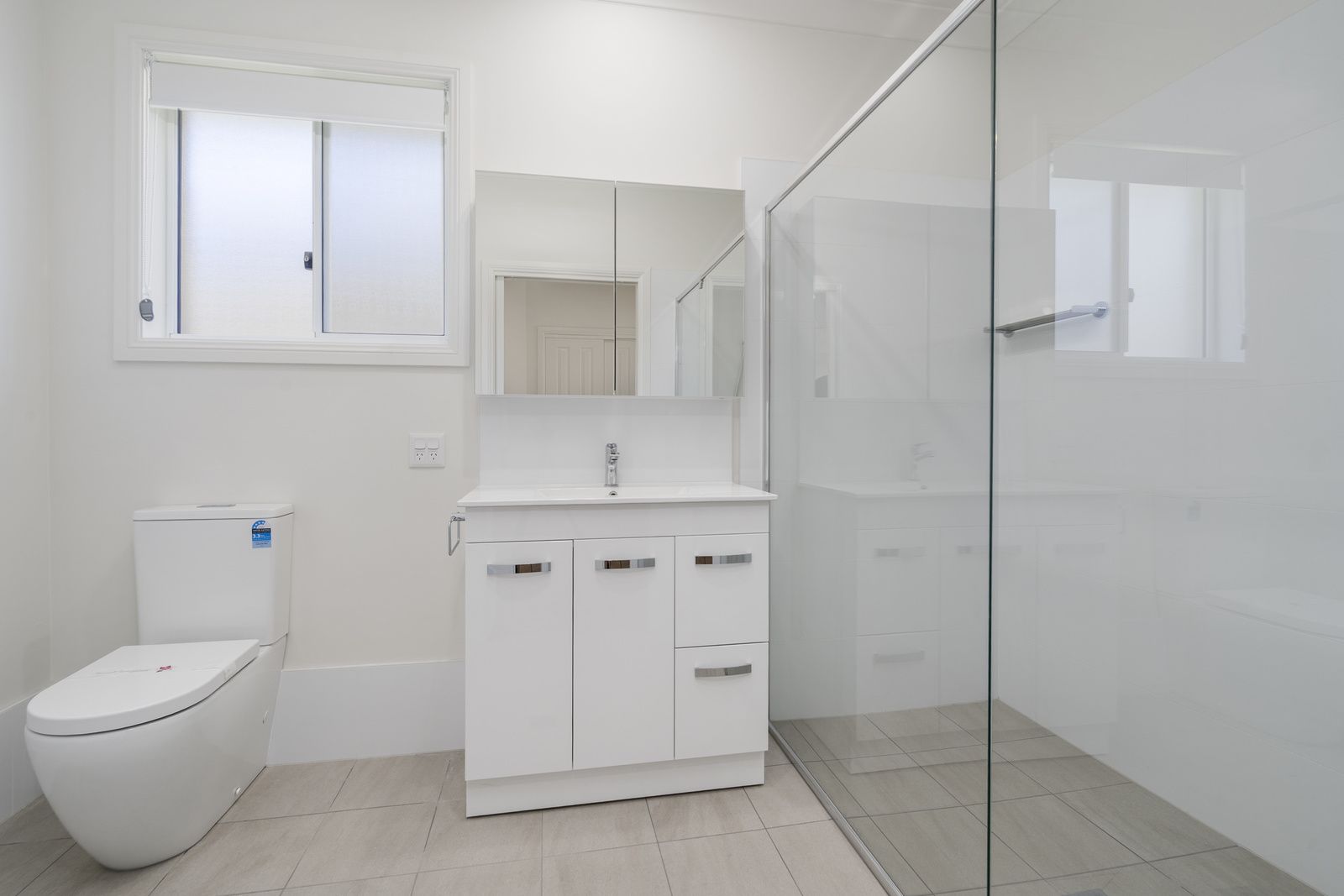 116/25 Tylers Road, Waratah Highlands, Bargo, NSW 2574