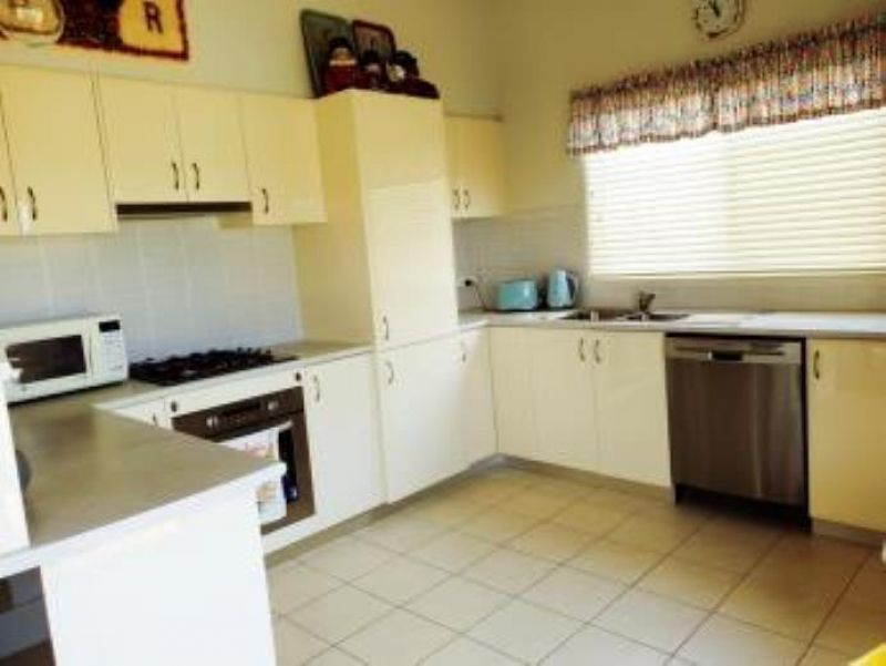 Jettys by the Lake site 223