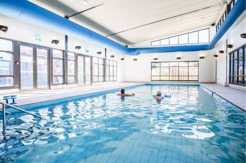 DEPOSIT TAKEN - The Retreat at Peninsula Grange