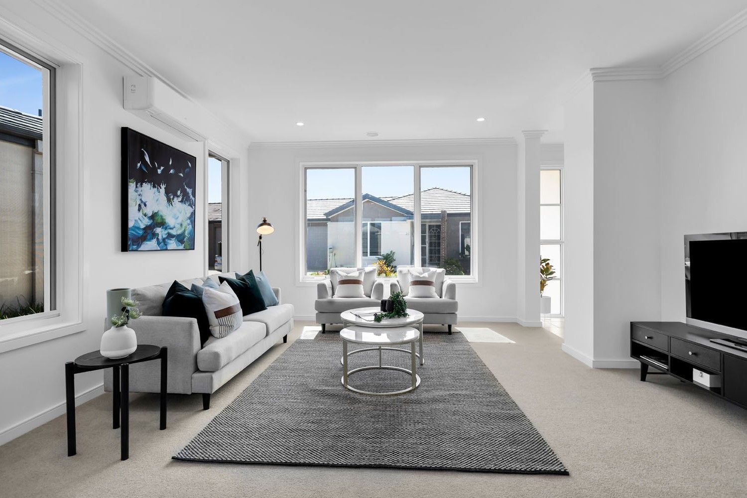 Richfield Village - Unit 19 