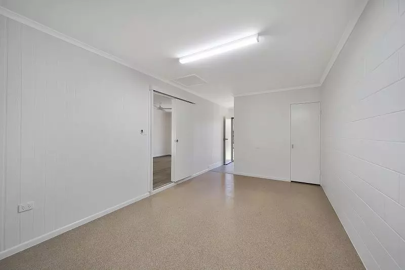 Coastal living in a modern 3 bedroom Villa, coming soon!