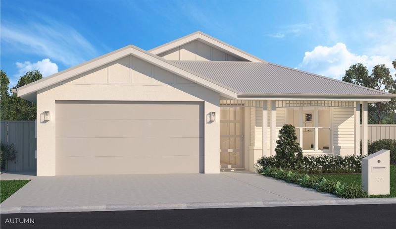 Luxury awaits you at Latitude One.. Unrivalled over 55s community living