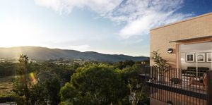 First reveal of new Canberra apartments for retirees seeking fun, activity and adventure
