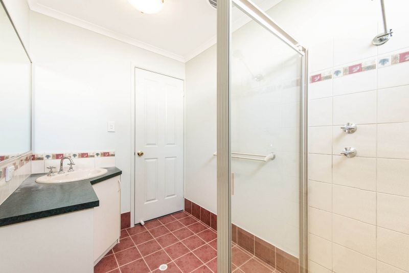 Riverside Gardens - Site 205