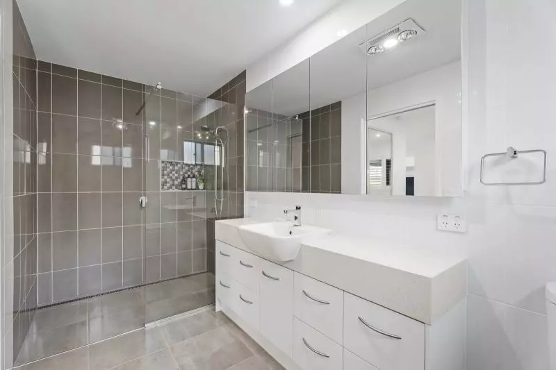 Site 100 - Established Atoll