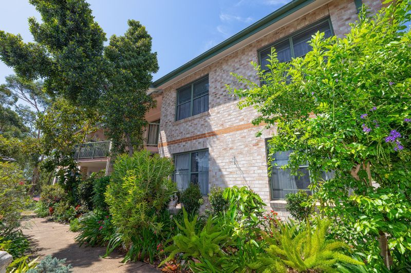 $5000,- free fee waiver applies. T&C's apply.