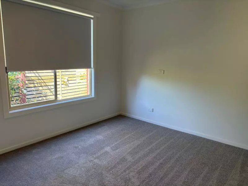 Peninsula Parklands - Site 22