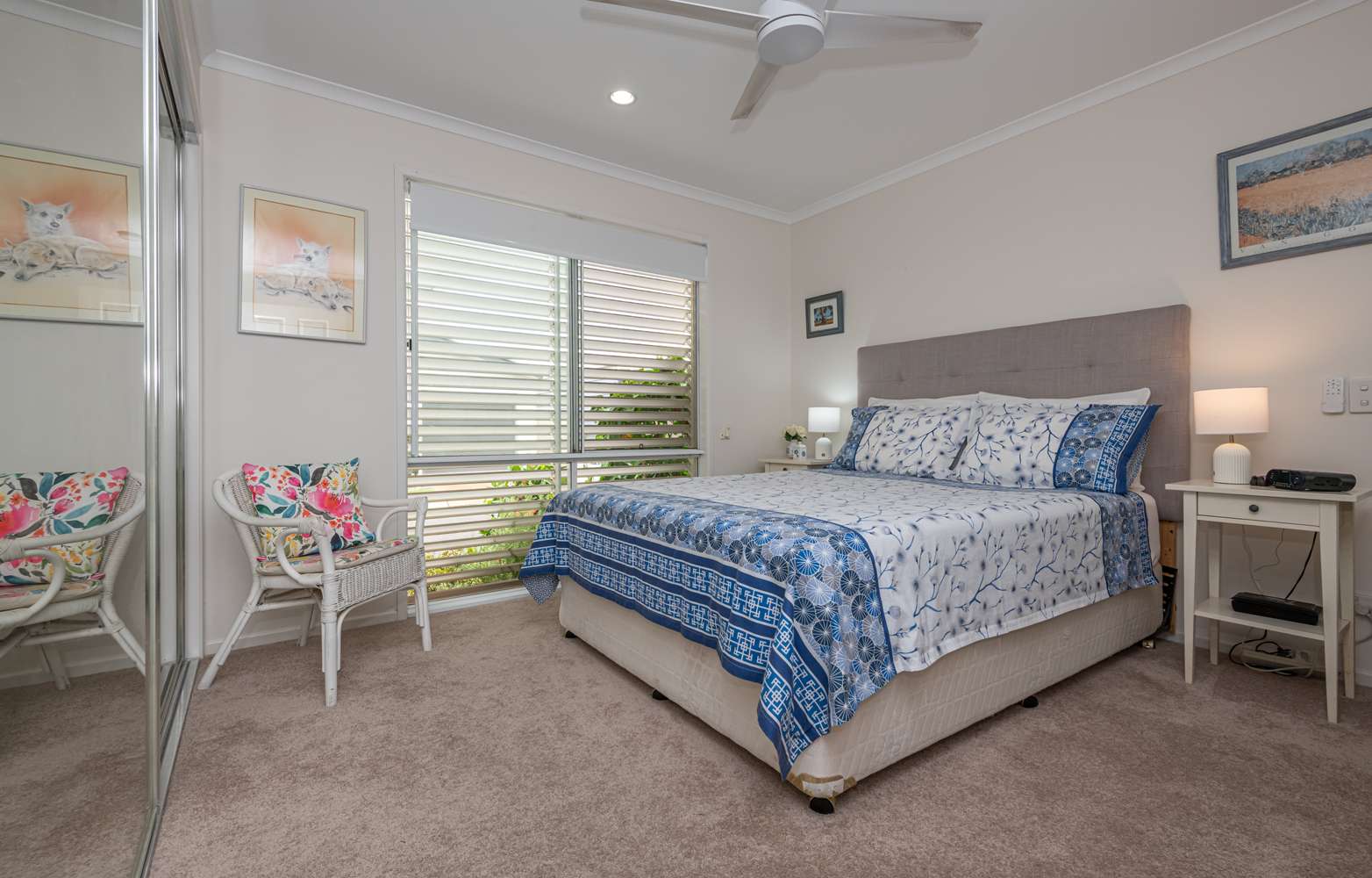 Your Dream Lifestyle Awaits! 