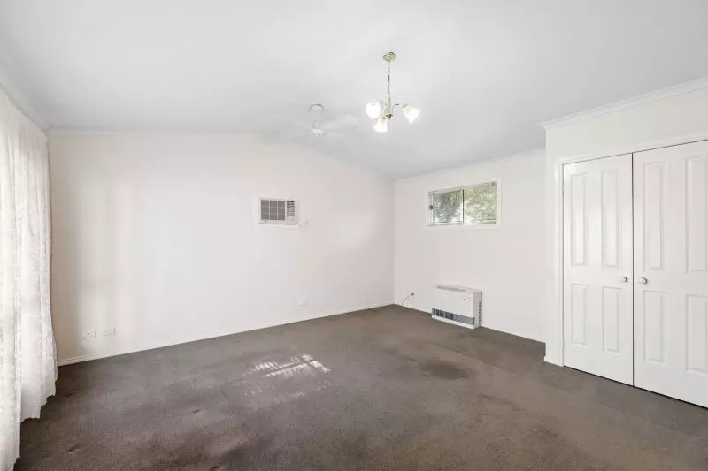 Affordable Lifestyle Living