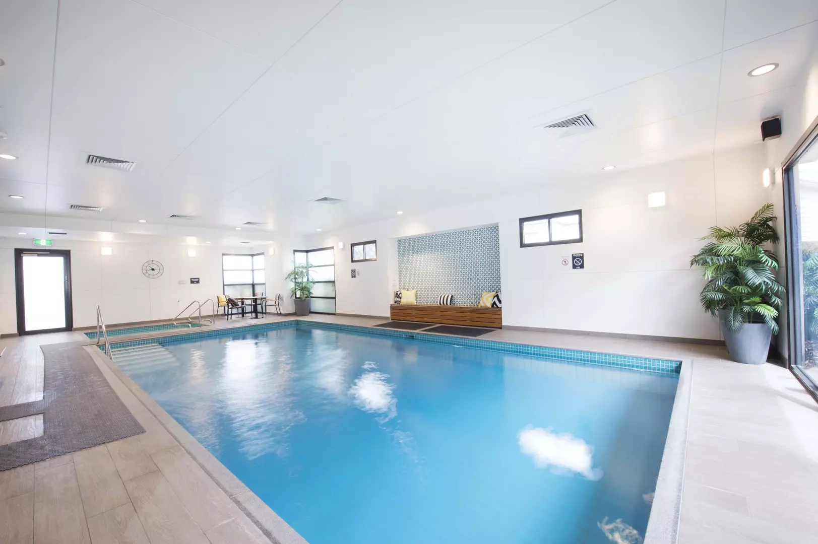 Lifestyle Lyndarum - Live your best life with everything you need on your doorstep. Downsize to the laid-back lifestyle of your dreams.