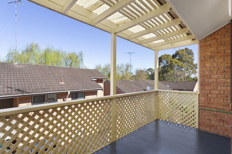 138/226 Windsor Road, Winston Hills