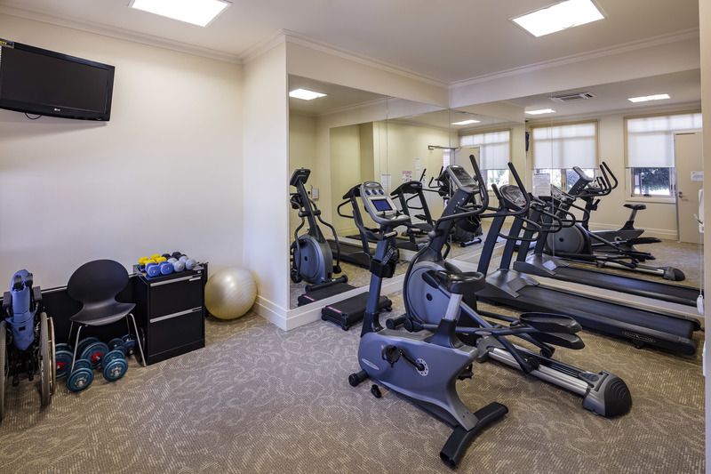 Spacious, light-filled home steps from the Clubhouse