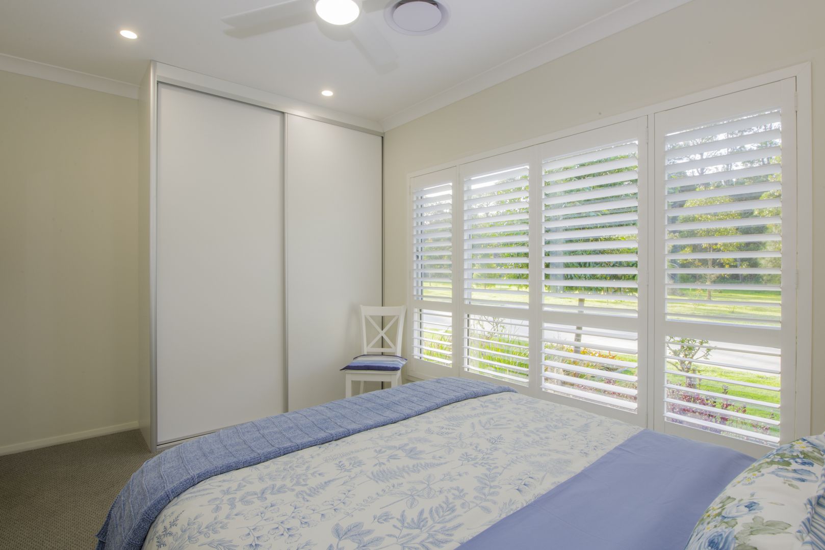 Luxury, Location & Lifestyle — Over 55s Resort Living at Its Finest