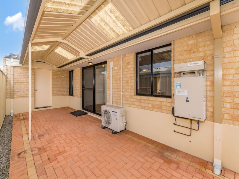 LOCATION - LOCATION - LOCATION