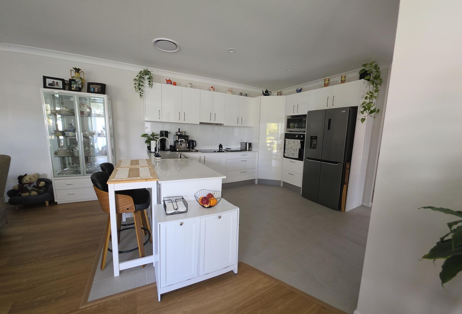 Cooloola Waters Retirement Village
