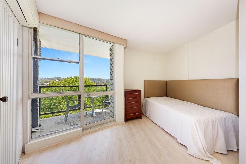 ** Deposit Taken ** For Sale - Over 55's Only