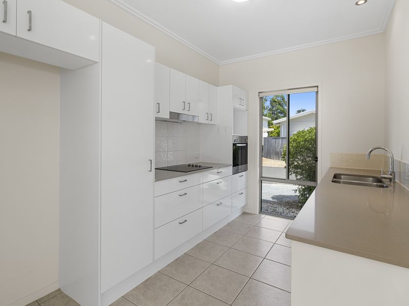 Beautiful home in over 50s resort style community