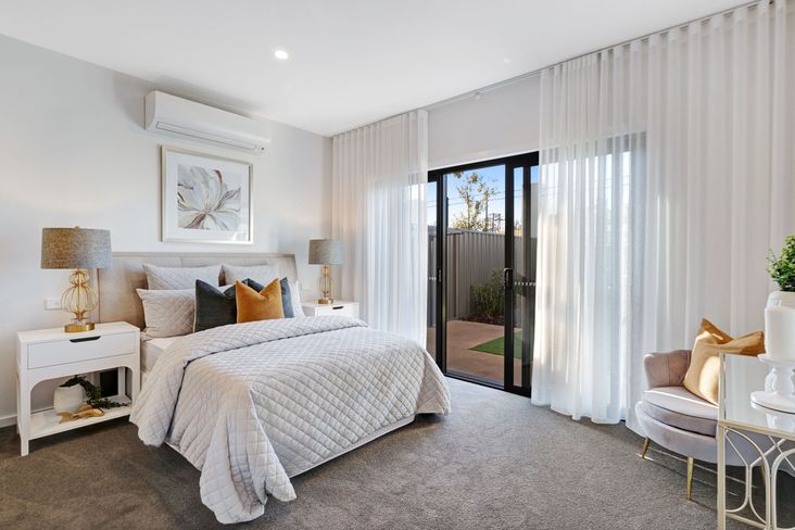 Summerset Cranbourne North - Winter Warmer Open Days
