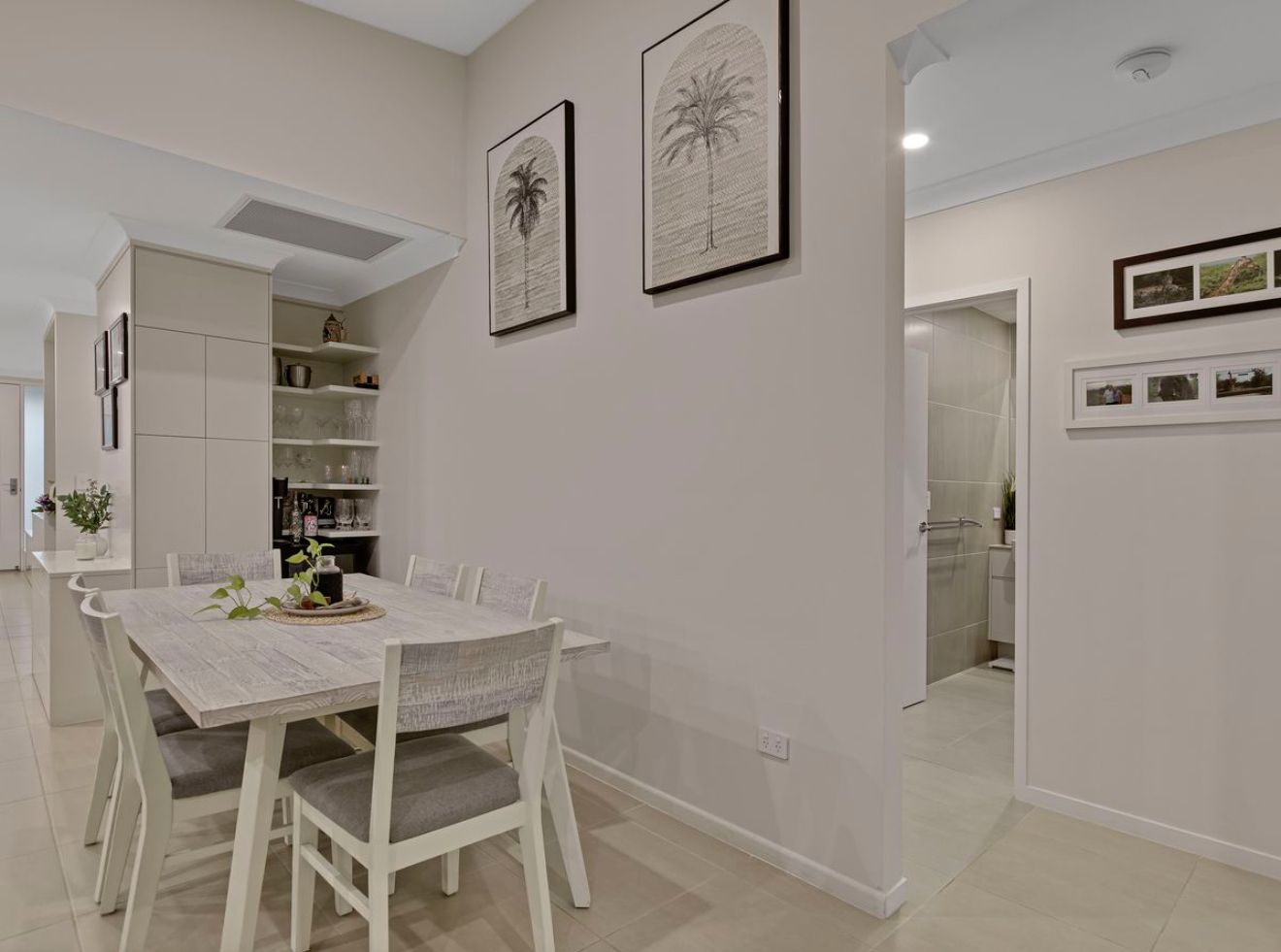 Palm Lake Caloundra Cay - Home 22 (Tulum) Over 50's Luxury Lifestyle Resort