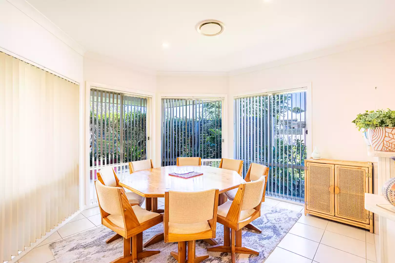 Degas by Palm Lake Resort Tea Gardens