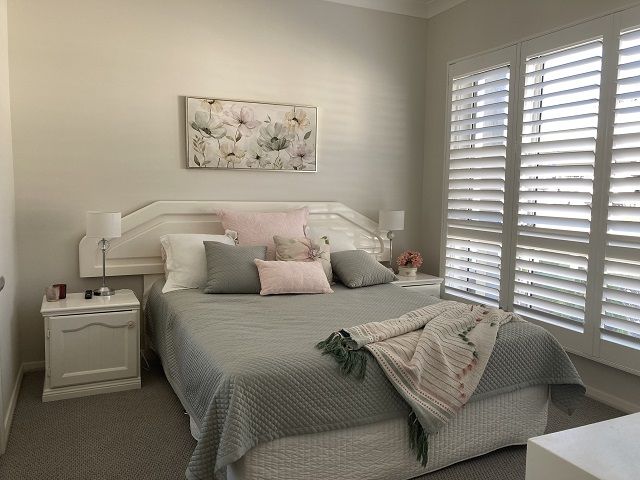 Lot 192 Embrace the perfect blend of Comfort and Resort Lifestyle Living at Tallowood 