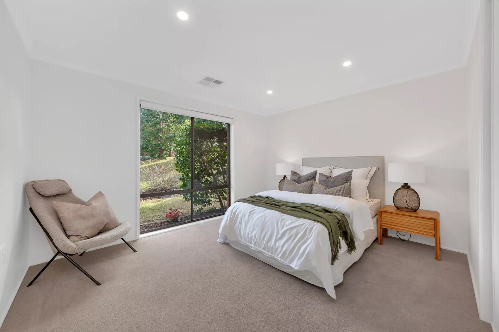 59/ 100 Harold Street, Wantirna, 3152