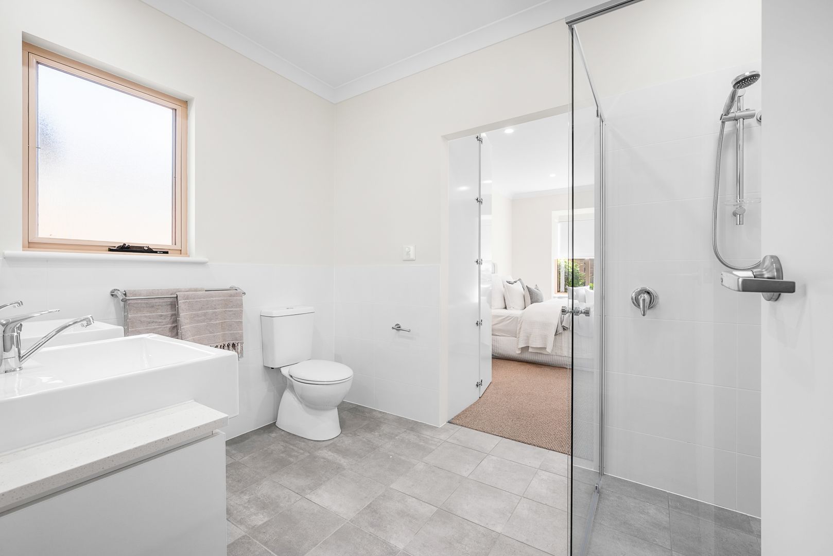 Are You Aged 65 Years Or Older And No Longer Working Full Time ? Live Your Best Retirement Lifestyle in St Georges 