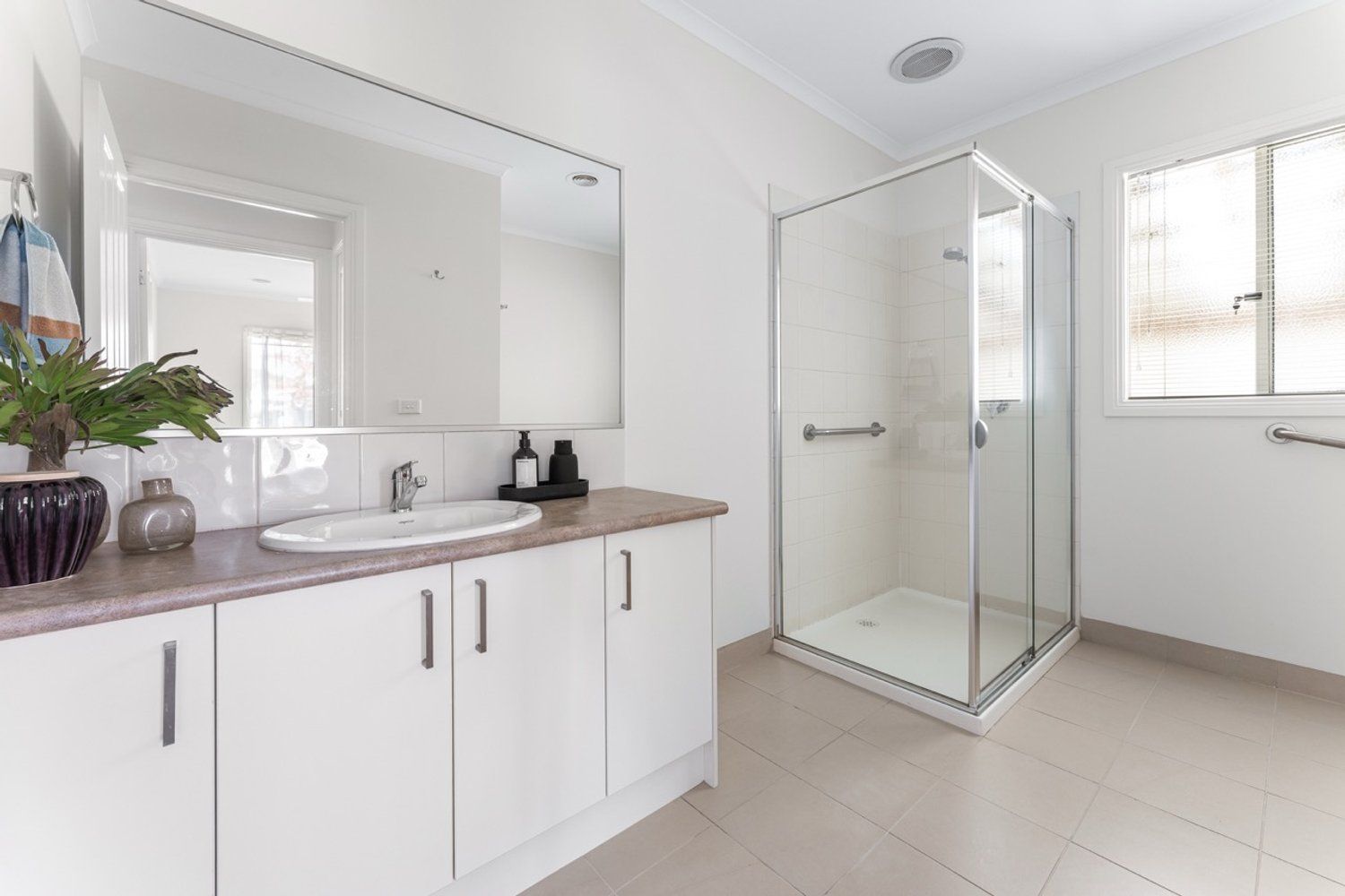 Lifestyle Communities Warragul - Cosy Home Amongst Lovely Gardens