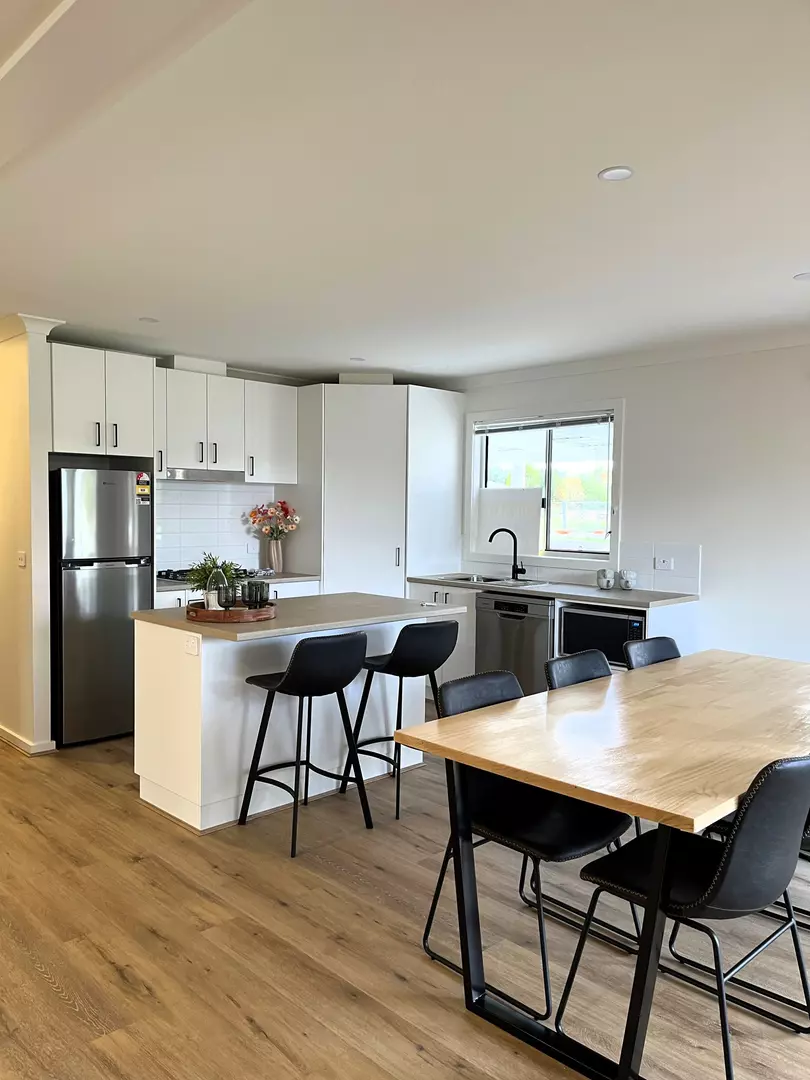 Ballarat Lifestyle Village - New Homes!