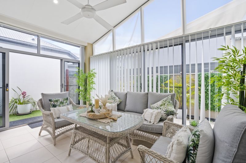 Site 145 - Established Atol