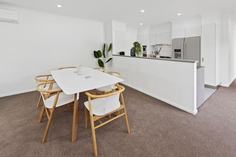 Updated for your pleasure