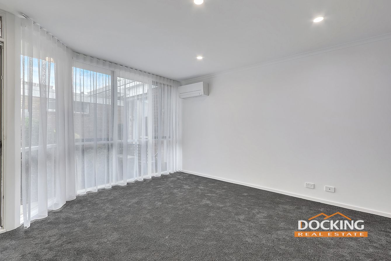 Peaceful, Retirement Living in the Heart of Forest Hill