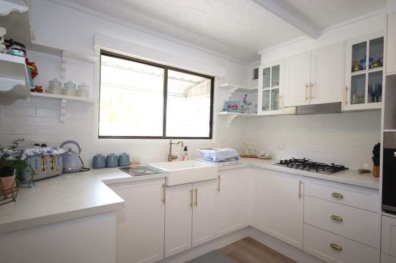 Ingenia Lifestyle Kingscliff - Over 50's 'Pet Friendly' Residential Park