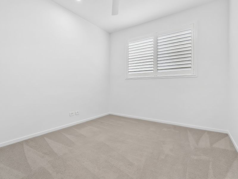 Site 16 - Established Kimberley