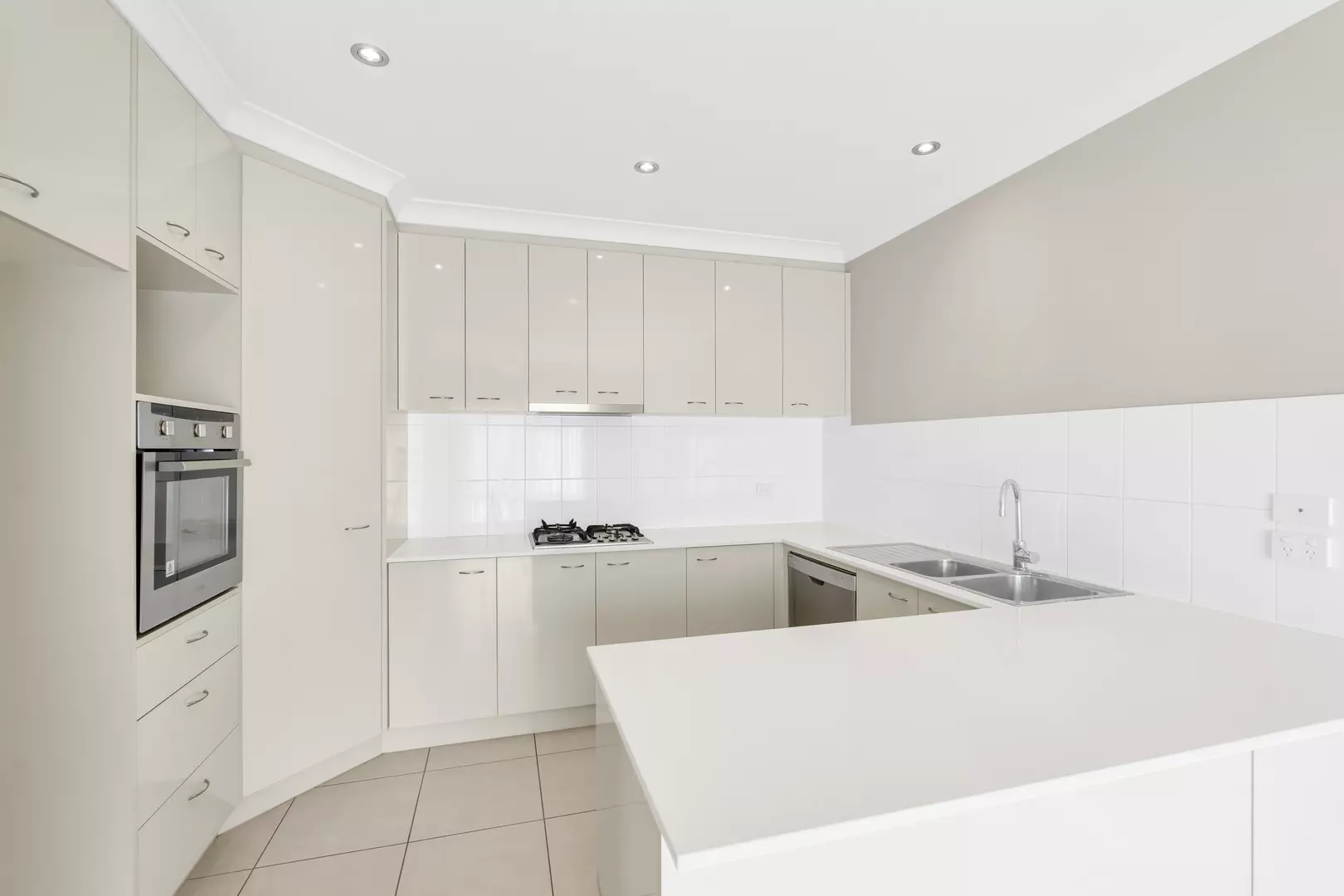 Home 202 PALM LAKE RESORT TRUGANINA