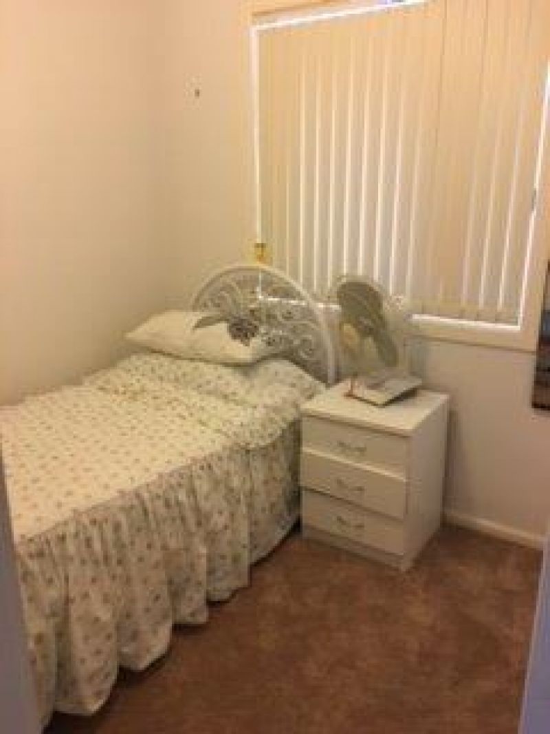 Lime Tree Village - Site 10