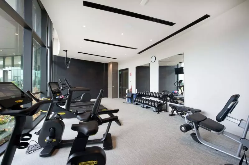 Lifestyle Communities Wollert - Charming 2-bedroom home with modern updates