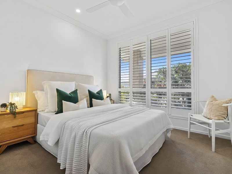 Site 141 - Established Grand Kestrel