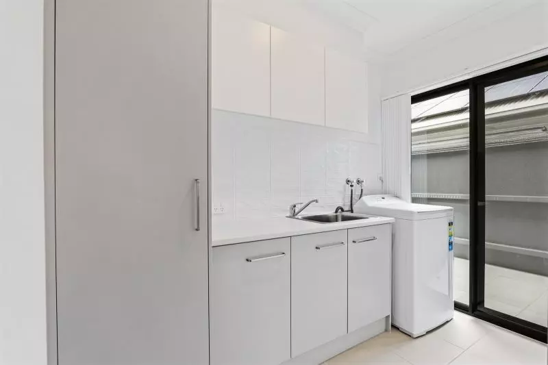 Site 62 - Established Kalbar