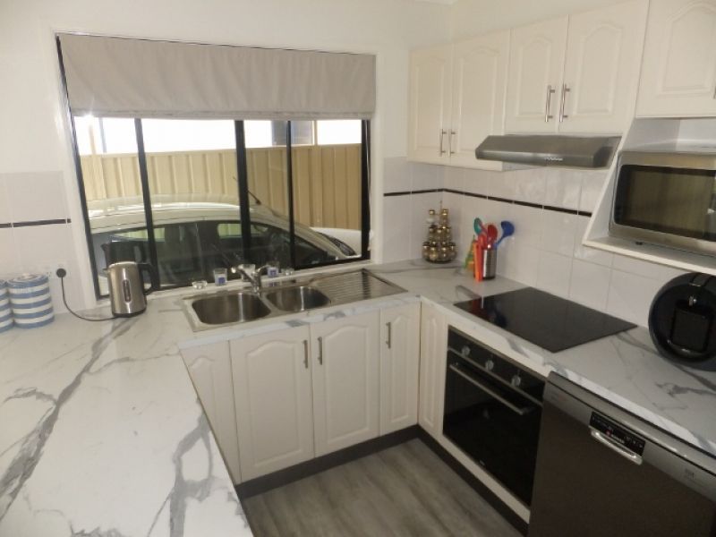 Site# 566 (Pre loved)