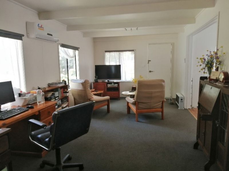 Acacia Ponds Village - Site 1