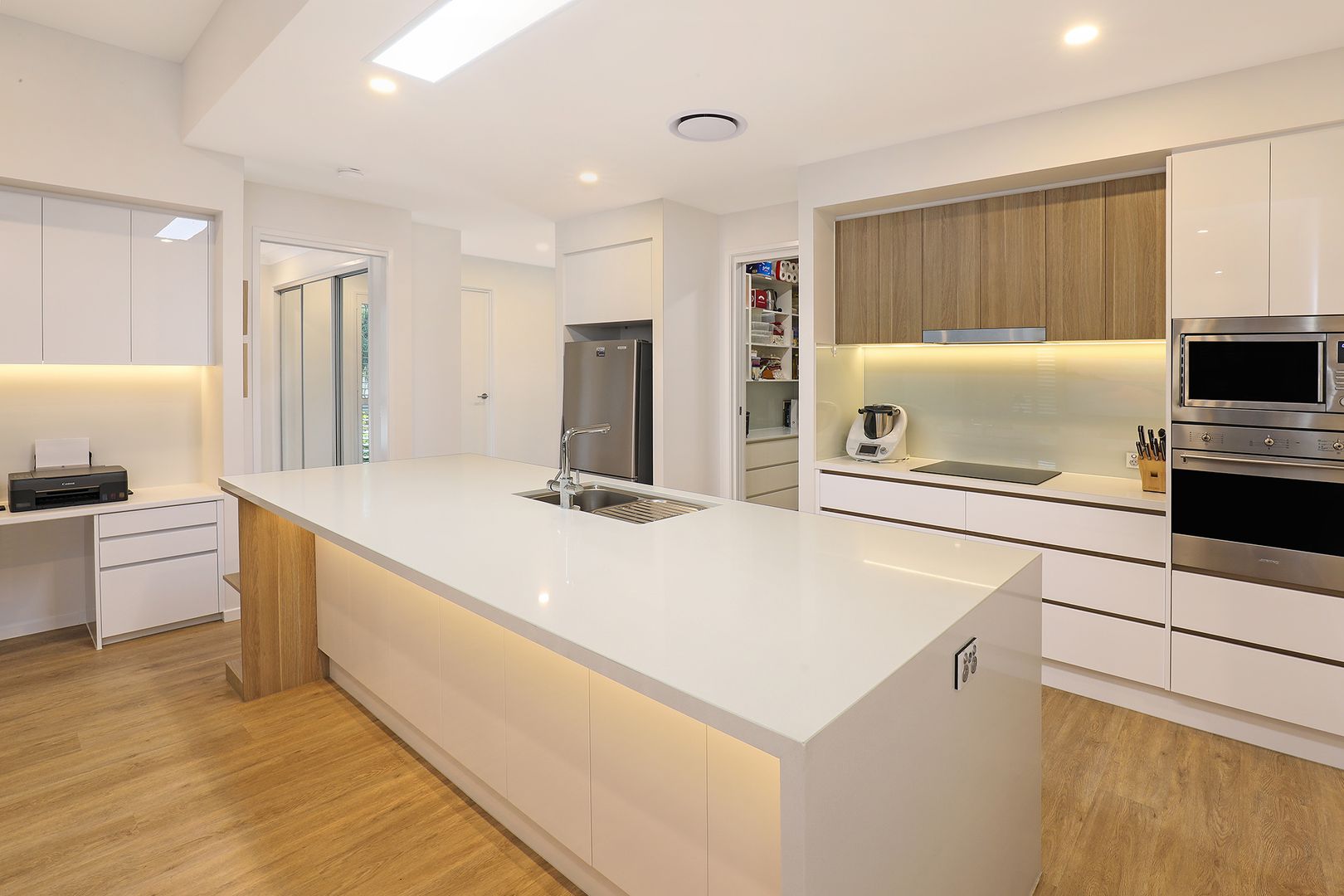 Elevated Elegance & Coastal Ease in GemLife Pacific Paradise - Villa 167