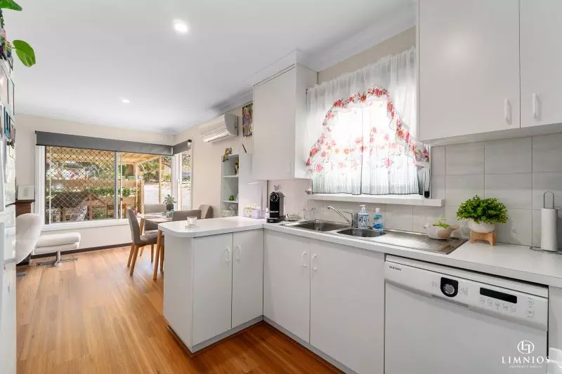 Loads of options here!!