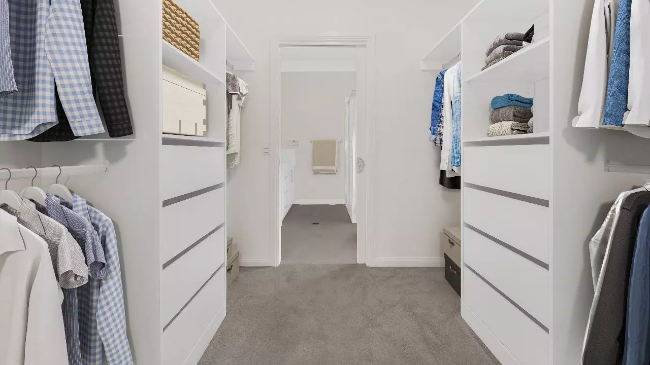 Two Bedroom | Villa 80