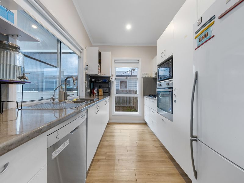 Well Presented Home!